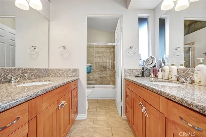 23829 Mark Twain, Moreno Valley, California 92557