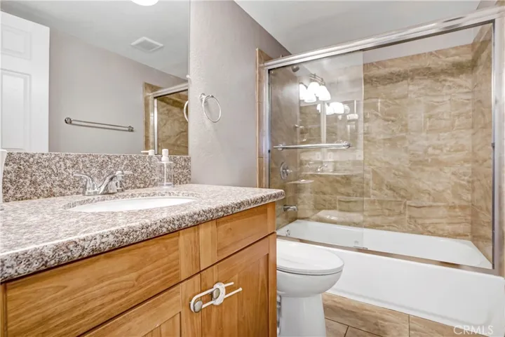 23829 Mark Twain, Moreno Valley, California 92557