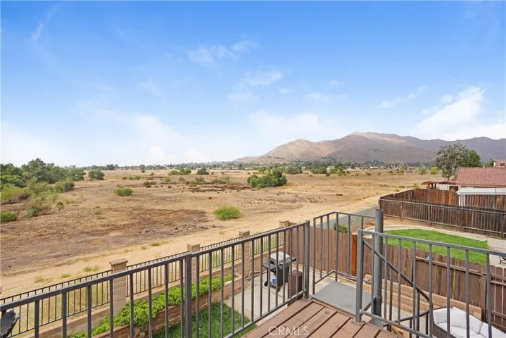 23829 Mark Twain, Moreno Valley, California 92557