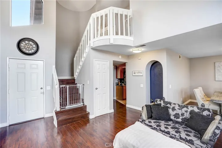 23829 Mark Twain, Moreno Valley, California 92557