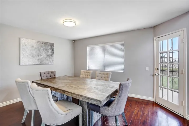 23829 Mark Twain, Moreno Valley, California 92557