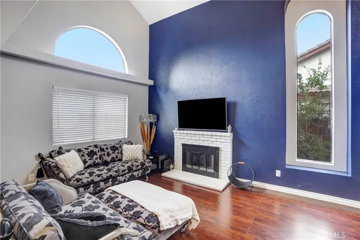 23829 Mark Twain, Moreno Valley, California 92557