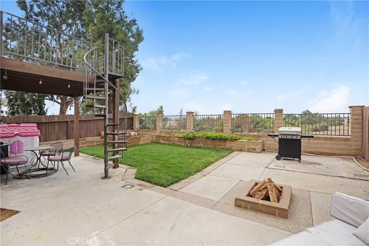 23829 Mark Twain, Moreno Valley, California 92557