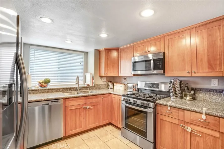 23829 Mark Twain, Moreno Valley, California 92557