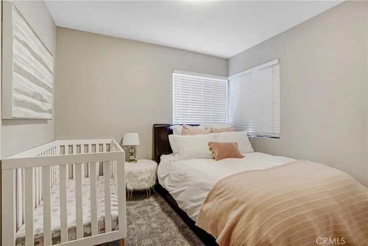 23829 Mark Twain, Moreno Valley, California 92557