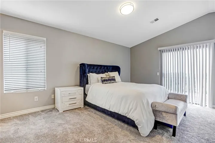 23829 Mark Twain, Moreno Valley, California 92557