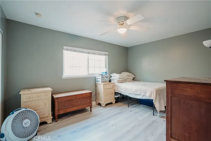 4869 N Bender Avenue, Covina, California 91724