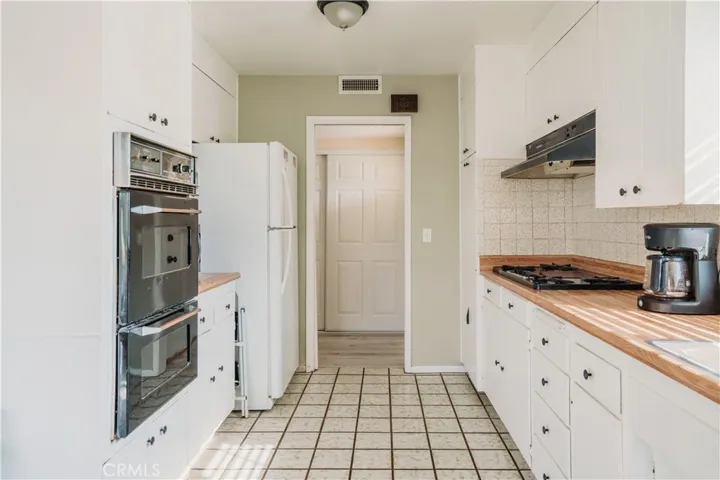 4869 N Bender Avenue, Covina, California 91724