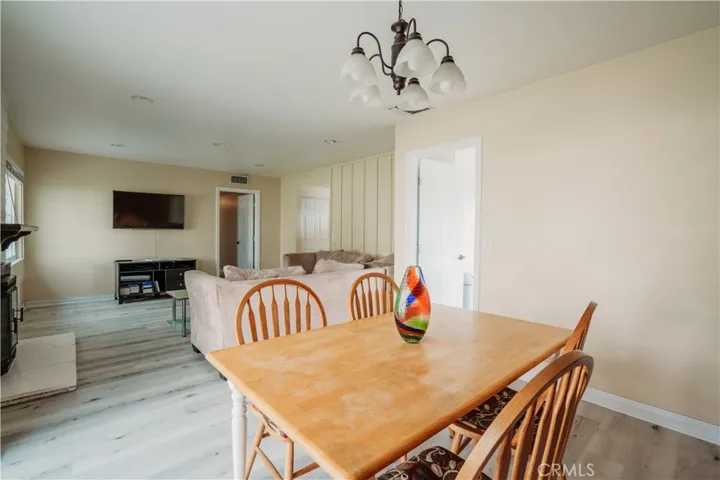 4869 N Bender Avenue, Covina, California 91724