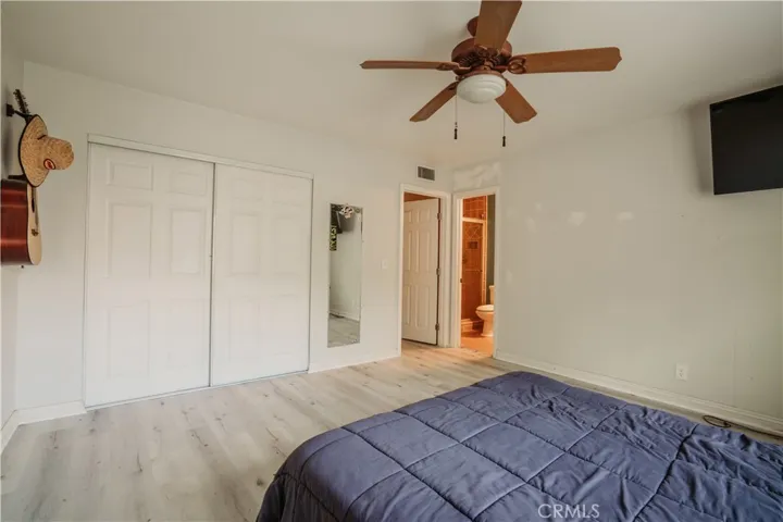 4869 N Bender Avenue, Covina, California 91724