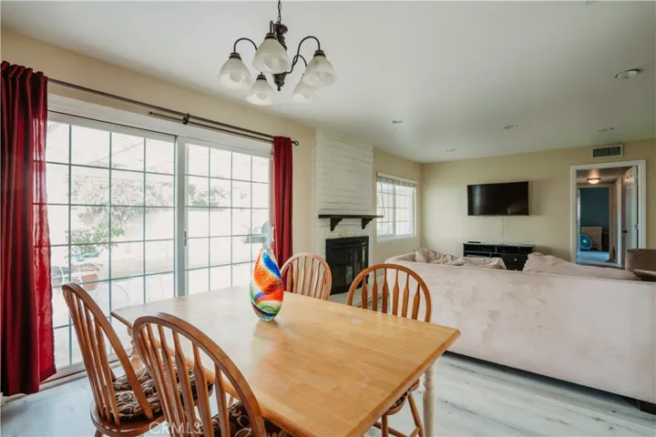 4869 N Bender Avenue, Covina, California 91724