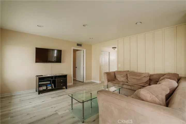 4869 N Bender Avenue, Covina, California 91724