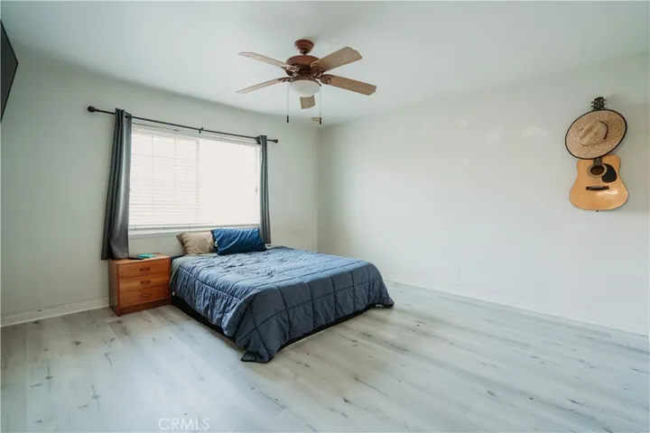 4869 N Bender Avenue, Covina, California 91724