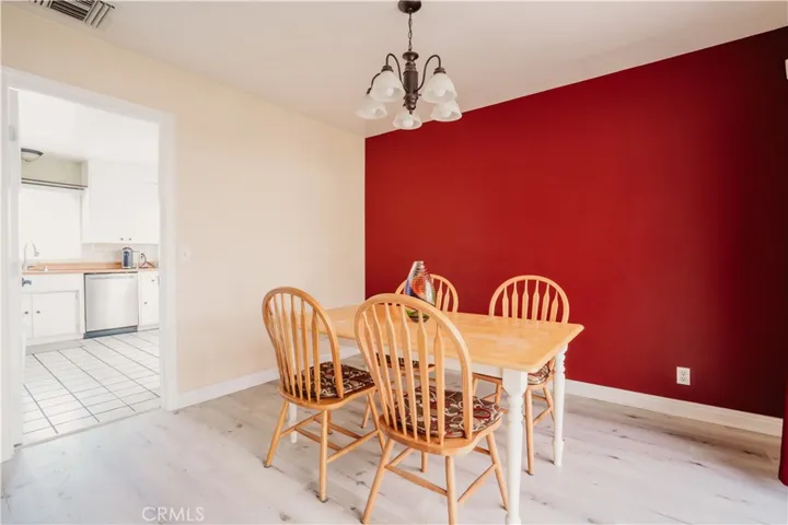 4869 N Bender Avenue, Covina, California 91724