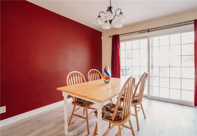 4869 N Bender Avenue, Covina, California 91724