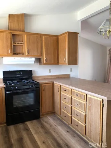 27250 Murrieta Road 31, Menifee, California 92586