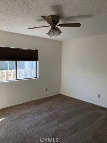 27250 Murrieta Road 31, Menifee, California 92586