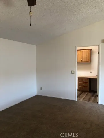 27250 Murrieta Road 31, Menifee, California 92586