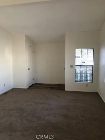 27250 Murrieta Road 31, Menifee, California 92586