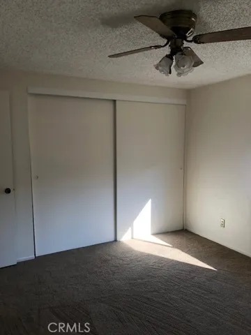 27250 Murrieta Road 31, Menifee, California 92586