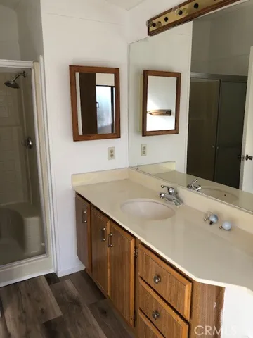 27250 Murrieta Road 31, Menifee, California 92586