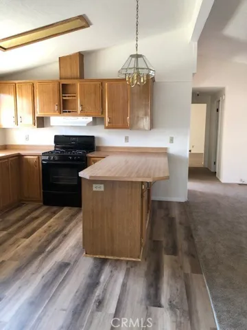 27250 Murrieta Road 31, Menifee, California 92586