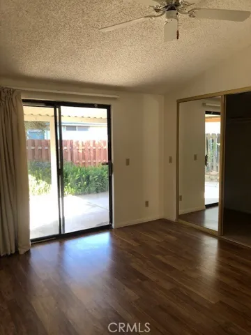 27250 Murrieta Road 31, Menifee, California 92586