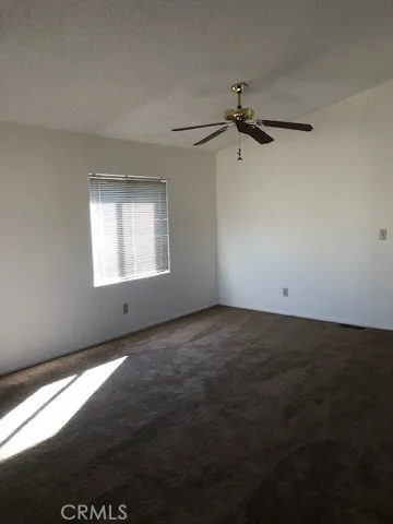 27250 Murrieta Road 31, Menifee, California 92586
