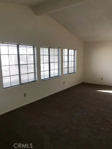 27250 Murrieta Road 31, Menifee, California 92586