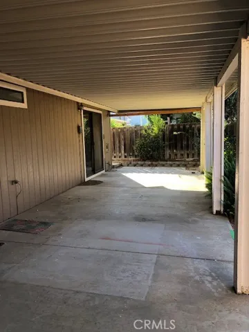 27250 Murrieta Road 31, Menifee, California 92586