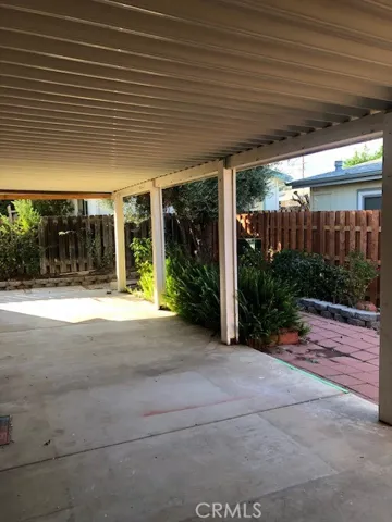 27250 Murrieta Road 31, Menifee, California 92586