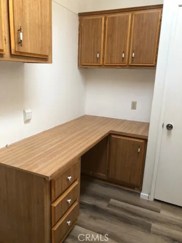 27250 Murrieta Road 31, Menifee, California 92586