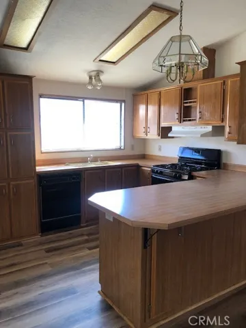 27250 Murrieta Road 31, Menifee, California 92586