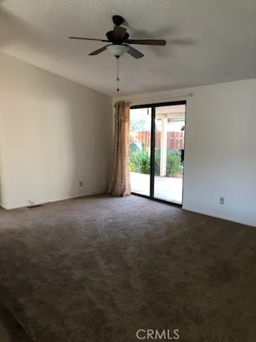 27250 Murrieta Road 31, Menifee, California 92586