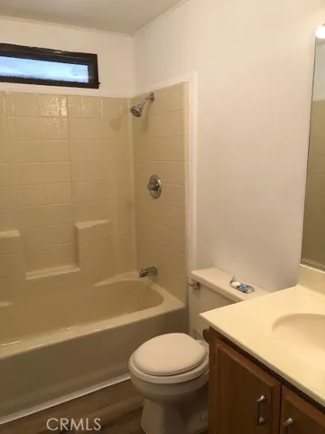 27250 Murrieta Road 31, Menifee, California 92586