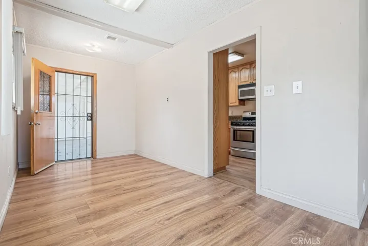 222 E Maple Street, Ontario, California 91761