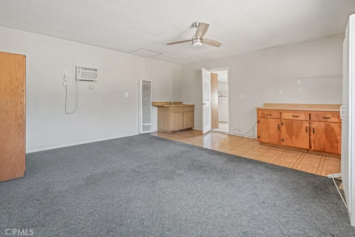 222 E Maple Street, Ontario, California 91761