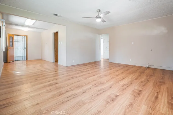 222 E Maple Street, Ontario, California 91761