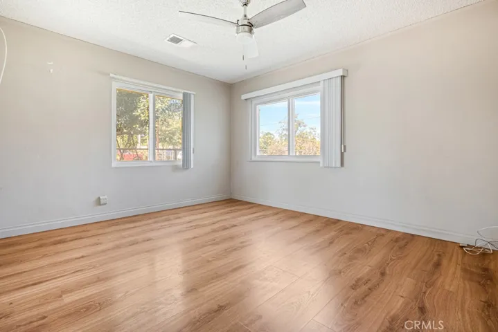 222 E Maple Street, Ontario, California 91761