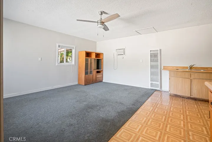 222 E Maple Street, Ontario, California 91761