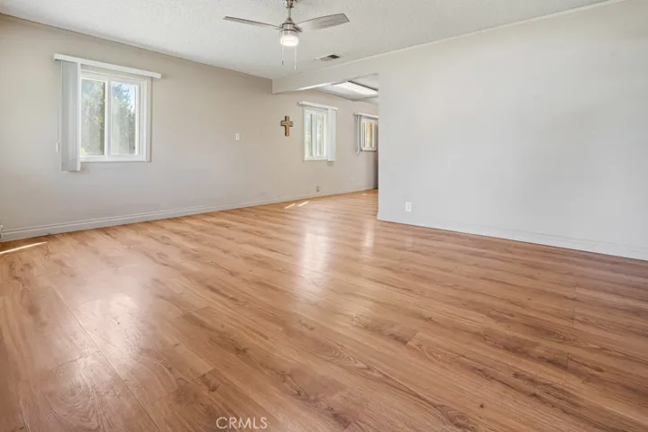 222 E Maple Street, Ontario, California 91761