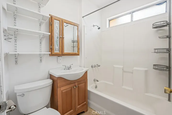 222 E Maple Street, Ontario, California 91761