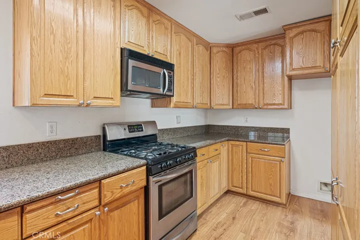 222 E Maple Street, Ontario, California 91761