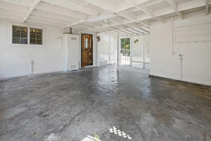 222 E Maple Street, Ontario, California 91761