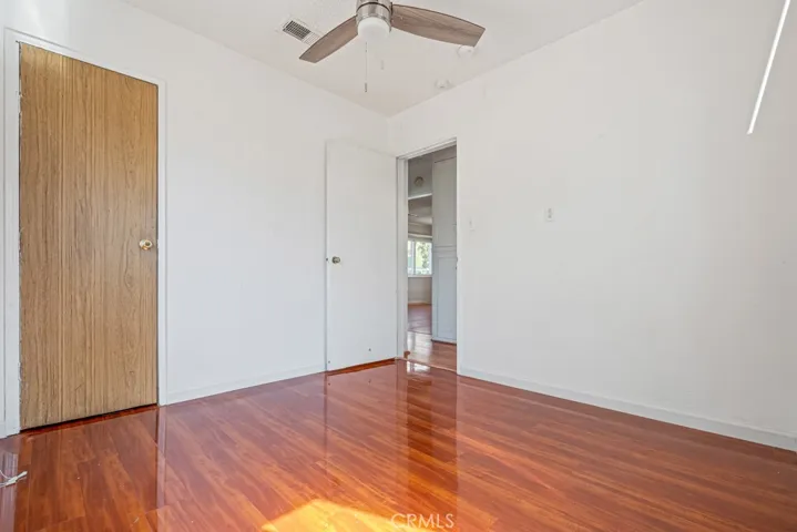 222 E Maple Street, Ontario, California 91761