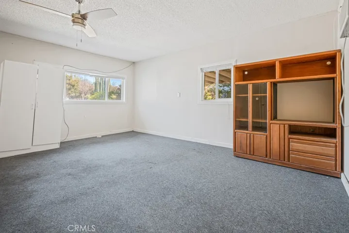 222 E Maple Street, Ontario, California 91761