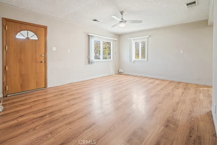 222 E Maple Street, Ontario, California 91761