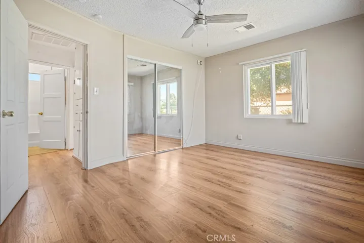 222 E Maple Street, Ontario, California 91761