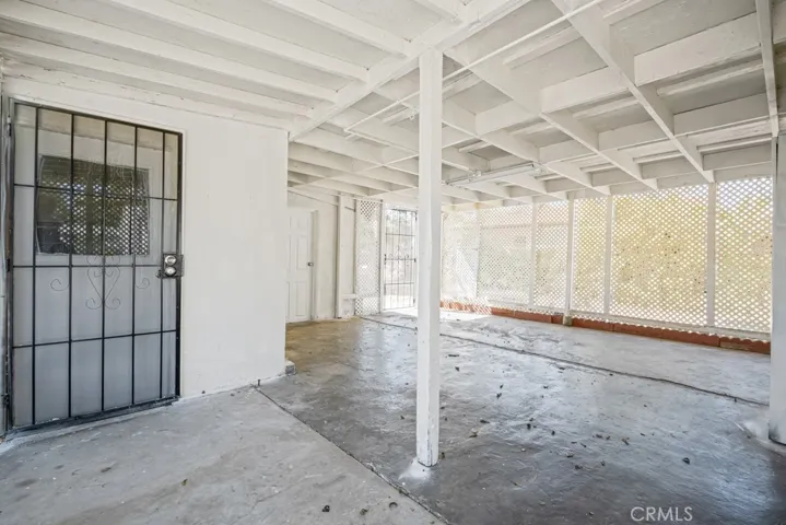 222 E Maple Street, Ontario, California 91761