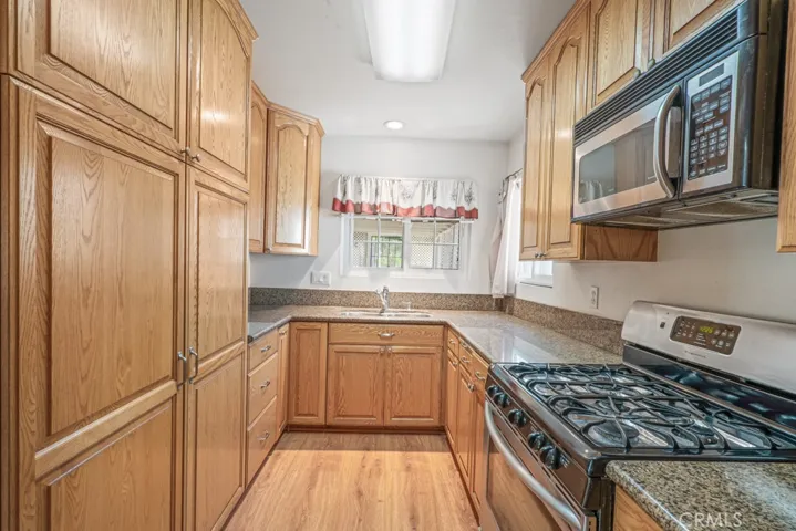 222 E Maple Street, Ontario, California 91761